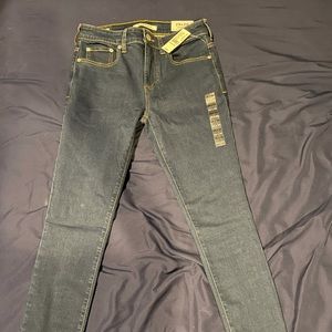 PACSUN skinny jeans